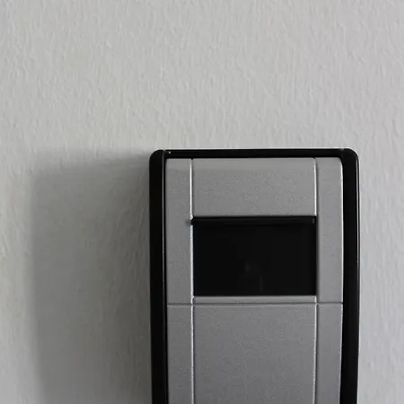 Old Town Mimi Appartamento