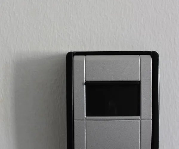 Old Town Mimi Апартаменты