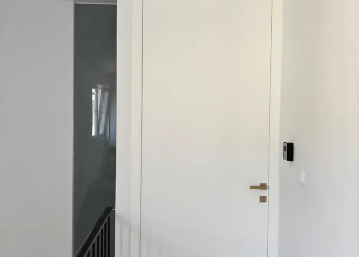 Old Town Mimi Задар